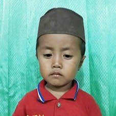 BAGUS LAKSAMANA P.