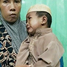HENGKI WISNU RAMA