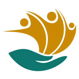 Logo Nurul Hidayah Peduli