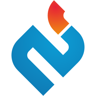 integrasy.com by NS Media